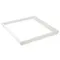 Минифото #3 товара Набор SX6060 White (для панели DL-B600x600) (Arlight, -)