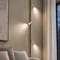 Минифото #5 товара Светильник MAG-ORIENT-COLOR-SPOT-R45-10W Warm3000 (RAL1001, 15 deg, 48V) (Arlight, IP20 Металл, 5 лет)