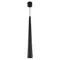 Минифото #4 товара Светильник SP-STIRIA-L600-R76-5W Warm3000 (BK, 36 deg, 230V) (Arlight, IP20 Металл, 3 года)