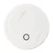 Минифото #2 товара Конвертер SMART-K58-WiFi White (5-24V, 2.4G) (Arlight, IP20 Пластик, 5 лет)