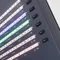Минифото #5 товара Стенд Ленты Мультицветные RGB RT-LUX-E4-1760x600mm (v.2, DB 3мм, пленка, подсветка) (Arlight, -)