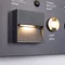 Минифото #5 товара Стенд Светильники OUTDOOR-08-600x830mm (230V) (Arlight, -)
