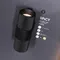 Минифото #8 товара Стенд Светильники INDOOR-05-1760x600mm (230V) (Arlight, -)