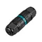 Минифото #1 товара Коннектор ARL-CWP-5pin-16A (9-12mm) (Arlight, IP68)