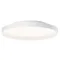 Минифото #1 товара Светильник SP-ESTELY-R350-30W Warm3300-MIX (WH, 80 deg, 230V, TRIAC) (Arlight, IP20 Металл, 5 лет)