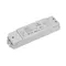Минифото #1 товара Усилитель SMART-RGB (12-60V, 3x5A) (Arlight, -)