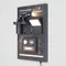 Минифото #7 товара Стенд Светильники OUTDOOR-09-600x830mm (230V) (Arlight, -)