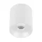 Минифото #1 товара Светильник SP-ACENTO-R95-10W Warm2700 (WH, 20-45 deg, 230V) (Arlight, IP20 Металл, 5 лет)