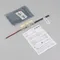 Минифото #4 товара INTELLIGENT ARLIGHT Диммер SMART-PWM-103-12-RGB-IN (5-24V, 3x1.5A, 2-button, SENS) (IARL, Контроллер)