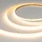 Минифото #2 товара Светодиодная лента COB-X560-10mm 24V Warm2700 (5-15 W/m, IP20, 5m) (Arlight, -)
