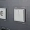 Минифото #5 товара Стенд Электроустановки NOBE-OMALI-E3-1760x600mm (DB 3мм, пленка) (Arlight, -)
