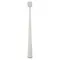 Минифото #3 товара Светильник SP-STIRIA-L600-R76-5W Warm2700 (GR, 36 deg, 230V) (Arlight, IP20 Металл, 3 года)