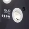 Минифото #3 товара Стенд Светильники интерьерные встраиваемые ARLIGHT-E42-1760х600mm (DB 3мм, пленка, подсветка) (Arlight, -)