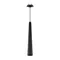 Минифото #1 товара Светильник SP-STIRIA-L400-R57-5W Warm2700 (BK, 36 deg, 230V) (Arlight, IP20 Металл, 3 года)