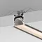 Минифото #7 товара Профиль LINIA45-F-TRAY-2000 BLACK (Arlight, Алюминий)