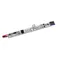 Минифото #1 товара INTELLIGENT ARLIGHT Диммер SMART-PWM-103-12-RGB-IN (5-24V, 3x1.5A, 1-button, SENS) (IARL, Контроллер)
