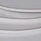 Минифото #2 товара Светодиодная лента герметичная VELA-M240-2.5x6mm 24V Warm2700 (5 W/m, IP65, 5m) (Arlight, узкая)