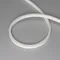 Минифото #3 товара Светодиодная лента герметичная NOVA-SIDE-PU-B84-12x20mm 24V RGB-Day (15 W/m, IP68, 5m, wire x2) (Arlight, Полиуретан)