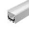 Минифото #1 товара Профиль LINIA45-F-TRAY-3000 ANOD (Arlight, Алюминий)
