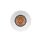 Минифото #5 товара Светильник безрамочный DL-INTRAL-R39-6W Warm3000 (Белый RAL9003, 15 deg, 230V) (Arlight, IP20 Металл, 5 лет)