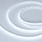 Минифото #1 товара Светодиодная лента герметичная MICROLED-PW-M288-10mm 24V White6000 (12 W/m, IP66, 2216, 5m) (Arlight, 5 лет)