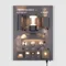 Минифото #4 товара Стенд Светильники OUTDOOR-08-600x830mm (230V) (Arlight, -)