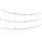 Минифото #3 товара Светодиодная лента UL-A140-10mm 48V Day5000 (12 W/m, IP20, 20m) (Arlight, CRI>90)