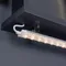 Минифото #8 товара Стенд Фасадное освещение ARL-COMBO-02-1760x600mm (230V) (Arlight, -)
