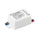 Минифото #1 товара Блок питания ARJ-SP-21300-PFC (6W, 12-21V, 300mA) (Arlight, IP44 Пластик, 5 лет)