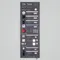 Минифото #6 товара Стенд Системы Управления TUYA 1760x600mm-V1 (DB 3мм, пленка, лого) (Arlight, -)