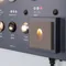 Минифото #6 товара Стенд Светильники OUTDOOR-08-600x830mm (230V) (Arlight, -)