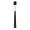 Минифото #4 товара Светильник SP-STIRIA-L400-R57-5W Warm2700 (BK, 36 deg, 230V) (Arlight, IP20 Металл, 3 года)