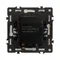 Минифото #2 товара Механизм светорегулятора SWT-NOBE-DLR-SFPL-WH (250V, 500W) (Arlight, -)