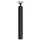 Минифото #2 товара Светильник LGD-LONDARI-BOLL-H900-12W Warm3000 (BK, 125 deg, 230V) (Arlight, IP65 Металл, 3 года)