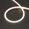 Минифото #3 товара Светодиодная лента герметичная MOONLIGHT-PRO-SIDE-X336-16x16mm 24V RGBW-Day (12 W/m, IP67, 10m, wire x2) (Arlight, Вывод боковой, 5 лет)