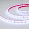 Минифото #2 товара Светодиодная лента RTW 2-5000PGS 12V Cool (3528, 300 LED, LUX) (Arlight, 4.8 Вт/м, IP67)