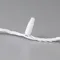 Минифото #2 товара Светодиодная гирлянда ARD-STRING-CLASSIC-10000-WHITE-100LED-MILK-PULSE Warm (230V, 7W) (Ardecoled, IP65)