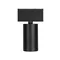 Минифото #4 товара Светильник MAG-SPOT-ROTATE-45-R50-7W Warm3000 (BK, 24 deg, 24V) (Arlight, IP20 Металл, 3 года)