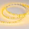 Минифото #2 товара Светодиодная лента RT 2-5000 12V Yellow 2x (3528, 600 LED, LUX) (Arlight, 9.6 Вт/м, IP20)