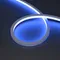 Минифото #6 товара Светодиодная лента герметичная MOONLIGHT-PRO-TOP-X336-16x16mm 24V RGBW-Warm (12 W/m, IP67, 10m, wire x2) (Arlight, Вывод боковой, 5 лет)