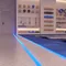 Минифото #6 товара Профиль FLOOR27-H11-F-2000 ANOD (Arlight, Алюминий)