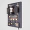 Минифото #7 товара Стенд Светильники OUTDOOR-08-600x830mm (230V) (Arlight, -)