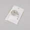 Минифото #4 товара Светодиодная гирлянда ARD-DEW-HOME-2000-CLEAR-20LED-STD White6000 (3V, Battery Pack) (Ardecoled, IP20)