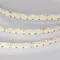 Минифото #2 товара Светодиодная лента ULTRA-A288-10mm 24V White6000 (17 W/m, IP20, 5m) (Arlight, высок.эфф.200 лм/Вт)