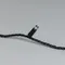 Минифото #4 товара Светодиодная гирлянда ARD-STRING-CLASSIC-10000-BLACK-100LED-STD BLUE (230V, 7W) (Ardecoled, IP65)