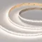 Минифото #1 товара Светодиодная лента ULTRA-A288-10mm 24V Day4000 (17 W/m, IP20, 5m) (Arlight, высок.эфф.200 лм/Вт)