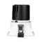 Минифото #6 товара Светильник MS-FLOW-BUILT-S85x85-6W Warm3000 (WH, 15 deg, 230V) (Arlight, IP20 Металл, 5 лет)