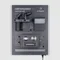Минифото #1 товара Стенд Светильники OUTDOOR-09-600x830mm (230V) (Arlight, -)