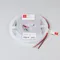 Минифото #3 товара Светодиодная лента DMX-A140-12mm 24V Day-MIX-PX14 (14 W/m, IP20, 5m) (Arlight, Изменяемая ЦТ)