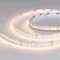 Минифото #3 товара Светодиодная лента герметичная RZ-NANO-H96-12mm 24V RGBW-Warm (12 W/m, IP54, 5m) (Arlight, CRI>90)